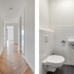 PD106036-19193-Grotenhuyshof-31,-Purmerend-264090182