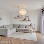 PD106036-19193-Grotenhuyshof-31,-Purmerend-264402018