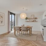 PD106036-19193-Grotenhuyshof-31,-Purmerend-264402030