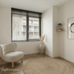 PD106036-19193-Grotenhuyshof-31,-Purmerend-267746702