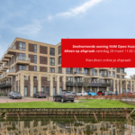 PD106036-19193-Grotenhuyshof-31,-Purmerend-268217134