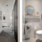 PD106042-18338-Karavaanstraat-47,-Purmerend-265396932