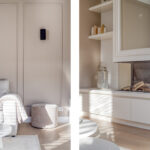 PD106042-18338-Karavaanstraat-47,-Purmerend-265396938