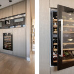 PD106042-18338-Karavaanstraat-47,-Purmerend-265396942