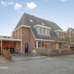 PD106042-18338-Karavaanstraat-47,-Purmerend-265396946