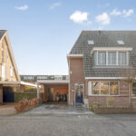 PD106042-18338-Karavaanstraat-47,-Purmerend-265396950