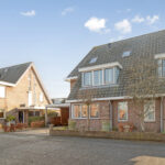 PD106042-18338-Karavaanstraat-47,-Purmerend-265396960