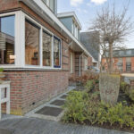 PD106042-18338-Karavaanstraat-47,-Purmerend-265396970