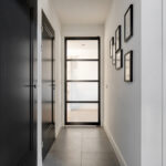 PD106042-18338-Karavaanstraat-47,-Purmerend-265396972