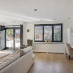 PD106042-18338-Karavaanstraat-47,-Purmerend-265396990