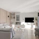 PD106042-18338-Karavaanstraat-47,-Purmerend-265396992