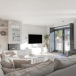 PD106042-18338-Karavaanstraat-47,-Purmerend-265396994