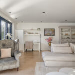 PD106042-18338-Karavaanstraat-47,-Purmerend-265396998