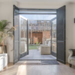 PD106042-18338-Karavaanstraat-47,-Purmerend-265397010