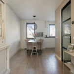 PD106042-18338-Karavaanstraat-47,-Purmerend-265397016