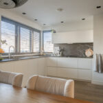 PD106042-18338-Karavaanstraat-47,-Purmerend-265397020