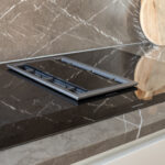 PD106042-18338-Karavaanstraat-47,-Purmerend-265397032