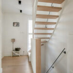 PD106042-18338-Karavaanstraat-47,-Purmerend-265397036