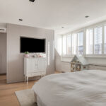 PD106042-18338-Karavaanstraat-47,-Purmerend-265397048