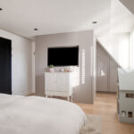 PD106042-18338-Karavaanstraat-47,-Purmerend-265397054