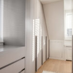 PD106042-18338-Karavaanstraat-47,-Purmerend-265397060