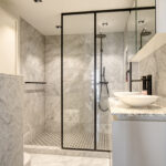 PD106042-18338-Karavaanstraat-47,-Purmerend-265397066