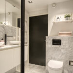 PD106042-18338-Karavaanstraat-47,-Purmerend-265397072