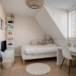 PD106042-18338-Karavaanstraat-47,-Purmerend-265397080