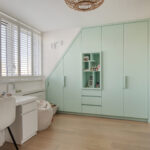 PD106042-18338-Karavaanstraat-47,-Purmerend-265397092