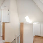 PD106042-18338-Karavaanstraat-47,-Purmerend-265397098