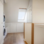 PD106042-18338-Karavaanstraat-47,-Purmerend-265397108