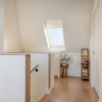 PD106042-18338-Karavaanstraat-47,-Purmerend-265397116