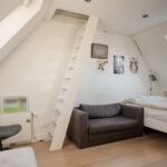 PD106042-18338-Karavaanstraat-47,-Purmerend-265397128