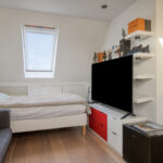 PD106042-18338-Karavaanstraat-47,-Purmerend-265397140