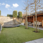 PD106042-18338-Karavaanstraat-47,-Purmerend-265397148