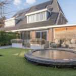 PD106042-18338-Karavaanstraat-47,-Purmerend-265397168