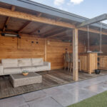 PD106042-18338-Karavaanstraat-47,-Purmerend-265397178