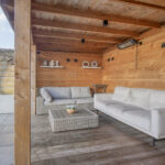 PD106042-18338-Karavaanstraat-47,-Purmerend-265397186