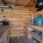 PD106042-18338-Karavaanstraat-47,-Purmerend-265397194