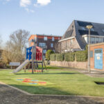 PD106042-18338-Karavaanstraat-47,-Purmerend-265397202