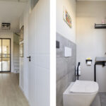 PD106050-19495-Pottenbakkerstraat-24,-Purmerend-268352726