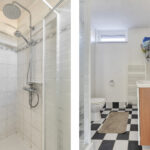 PD106050-19495-Pottenbakkerstraat-24,-Purmerend-268352738