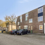 PD106050-19495-Pottenbakkerstraat-24,-Purmerend-268352742