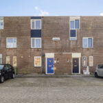 PD106050-19495-Pottenbakkerstraat-24,-Purmerend-268352758