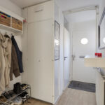 PD106050-19495-Pottenbakkerstraat-24,-Purmerend-268352782