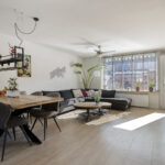 PD106050-19495-Pottenbakkerstraat-24,-Purmerend-268352790