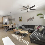 PD106050-19495-Pottenbakkerstraat-24,-Purmerend-268352798