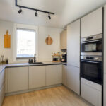 PD106050-19495-Pottenbakkerstraat-24,-Purmerend-268352808