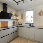 PD106050-19495-Pottenbakkerstraat-24,-Purmerend-268352816