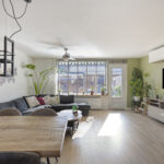 PD106050-19495-Pottenbakkerstraat-24,-Purmerend-268352824